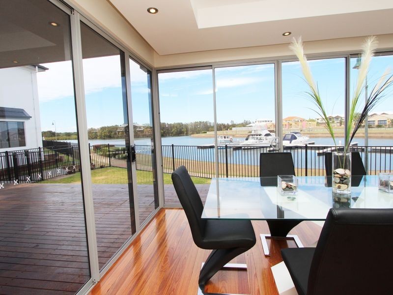 4-6 Electra Parade, Harrington NSW 2427