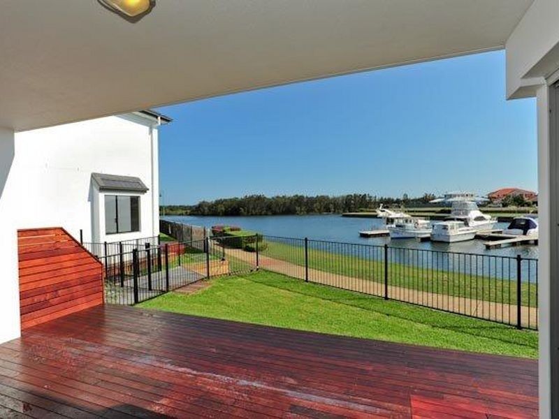 4-6 Electra Parade, Harrington NSW 2427