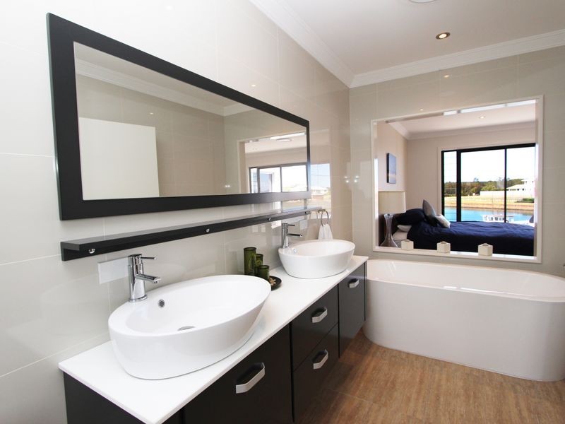 4-6 Electra Parade, Harrington NSW 2427