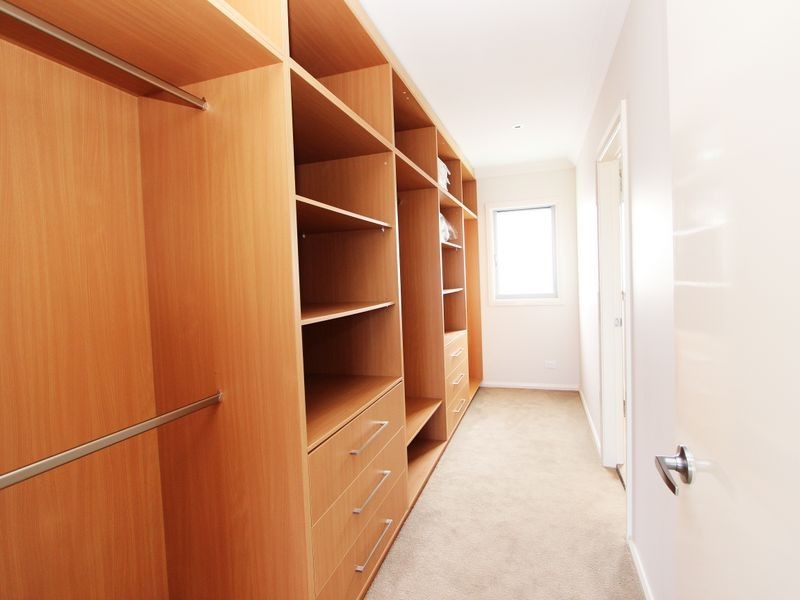 4-6 Electra Parade, Harrington NSW 2427