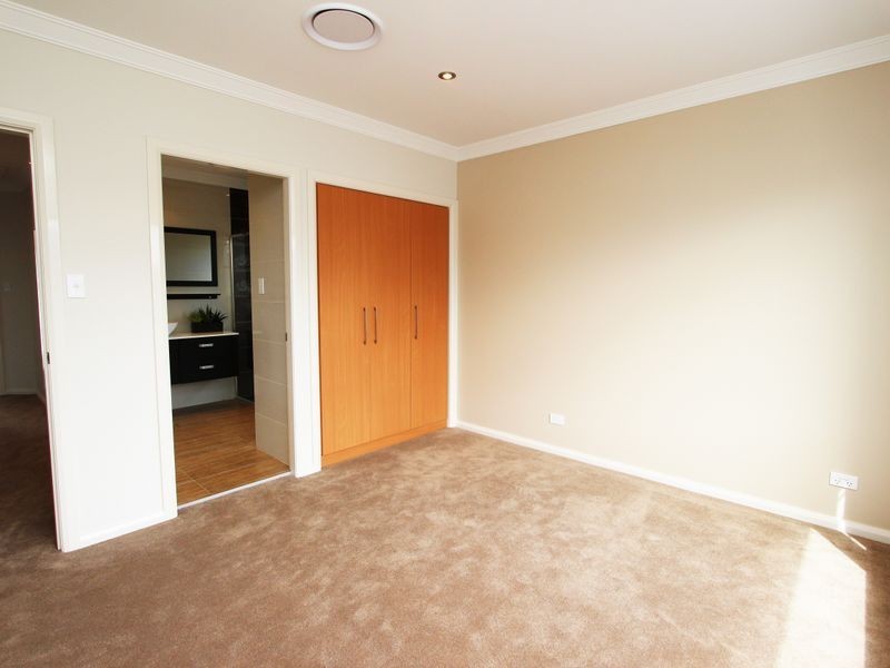 4-6 Electra Parade, Harrington NSW 2427