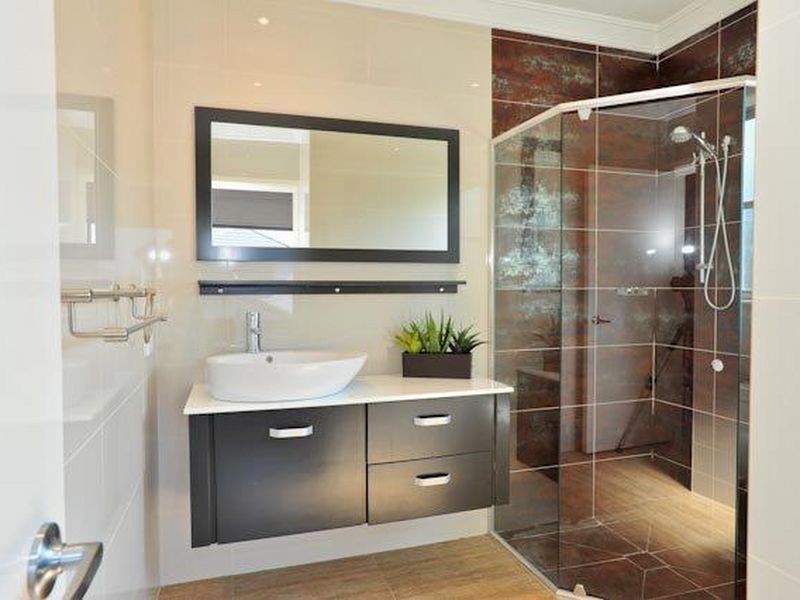 4-6 Electra Parade, Harrington NSW 2427