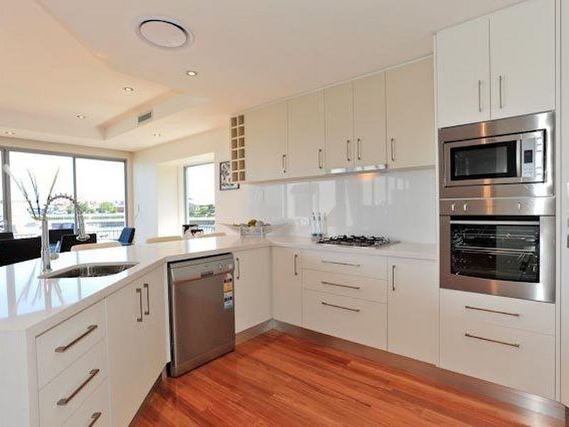 4-6 Electra Parade, Harrington NSW 2427