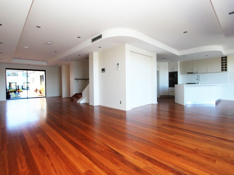 8/4-6 Electra Parade, Harrington NSW 2427