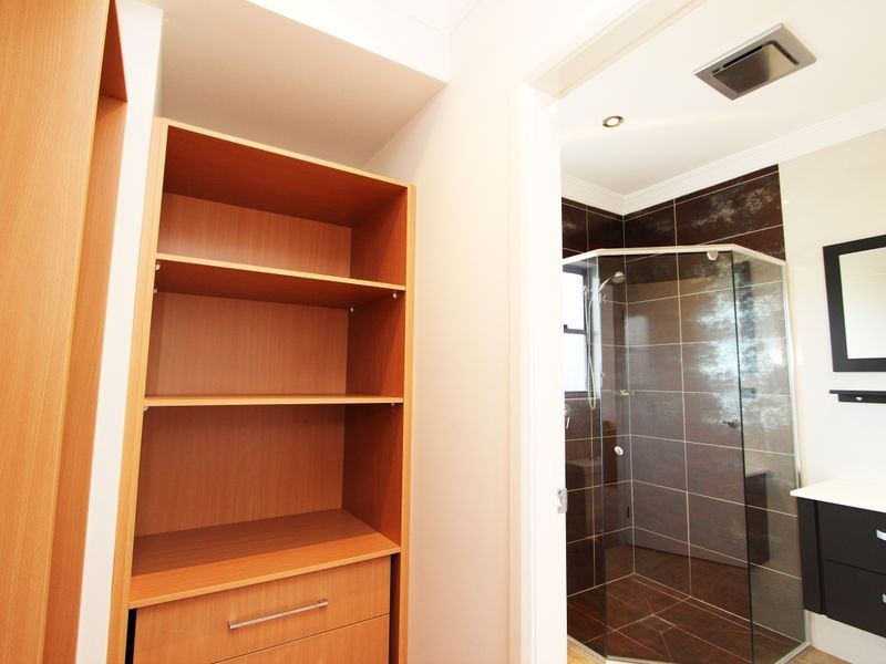 8/4-6 Electra Parade, Harrington NSW 2427