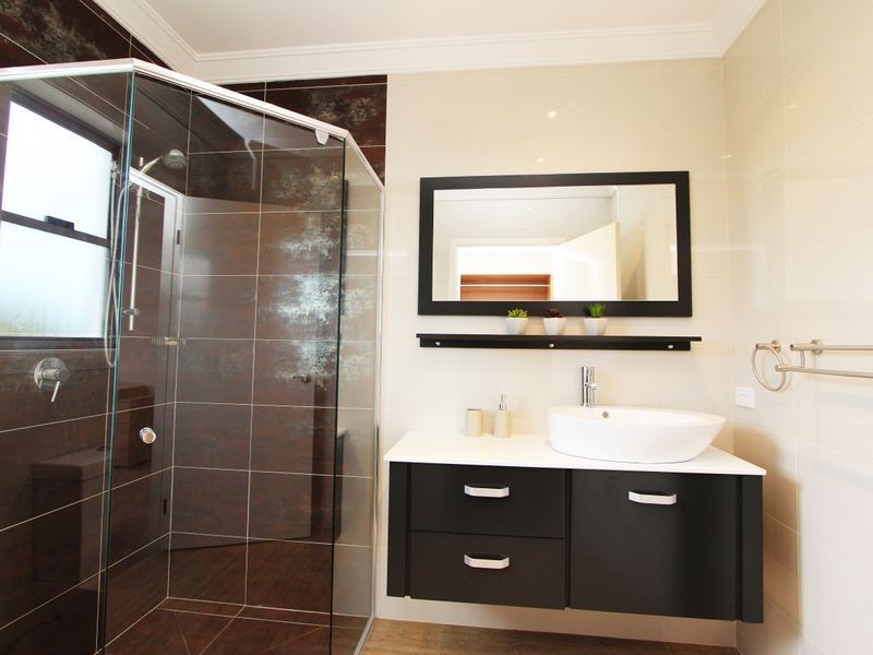 8/4-6 Electra Parade, Harrington NSW 2427