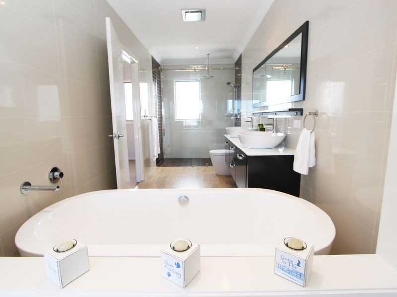 8/4-6 Electra Parade, Harrington NSW 2427