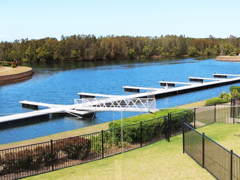 8/4-6 Electra Parade, Harrington NSW 2427