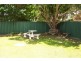 Harrington NSW 2427
