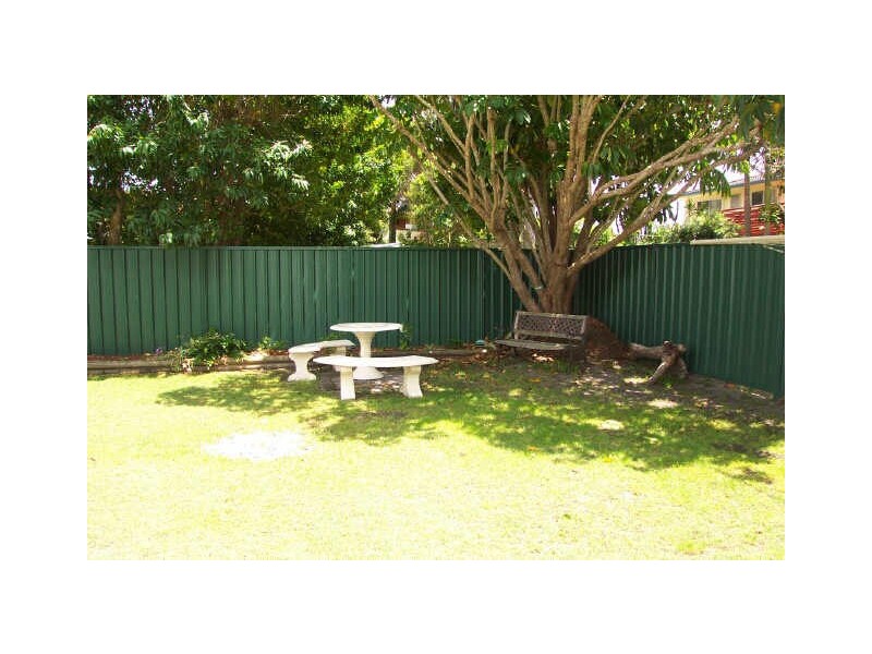 Harrington NSW 2427