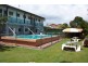 Harrington NSW 2427
