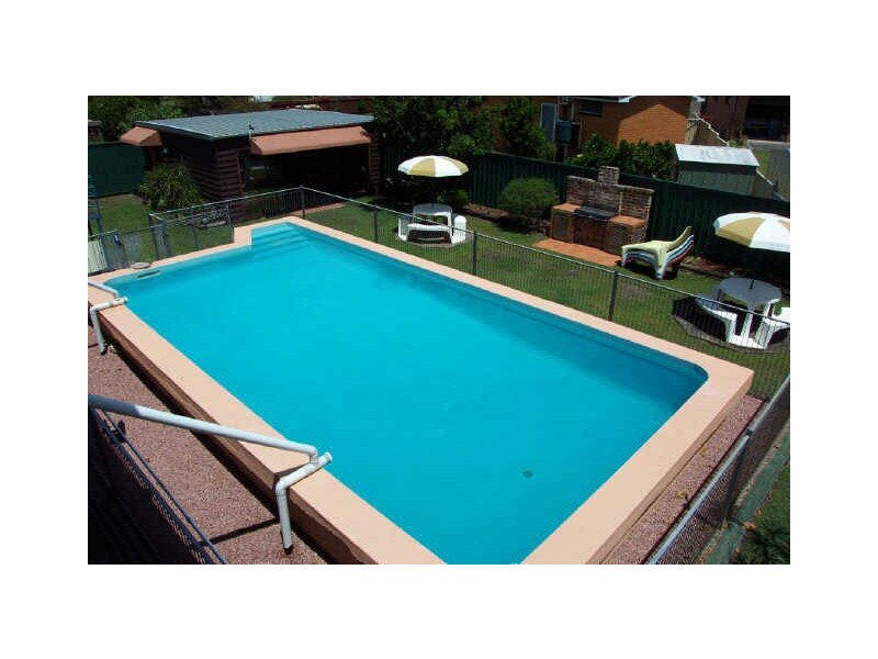 Harrington NSW 2427