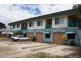 Harrington NSW 2427