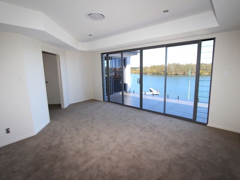 13/4-6 Electra Parade, Harrington NSW 2427