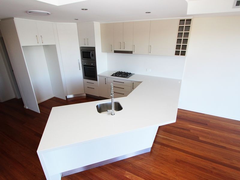 13/4-6 Electra Parade, Harrington NSW 2427