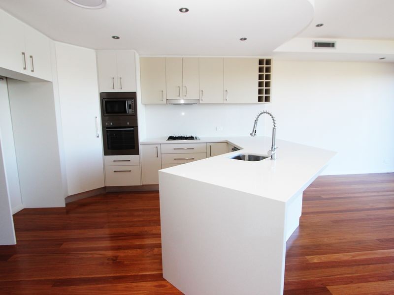 13/4-6 Electra Parade, Harrington NSW 2427