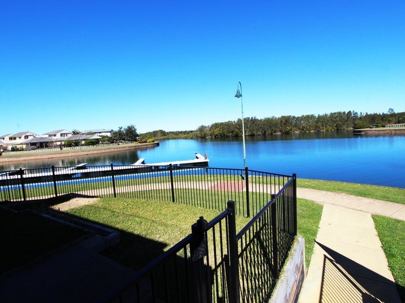 13/4-6 Electra Parade, Harrington NSW 2427