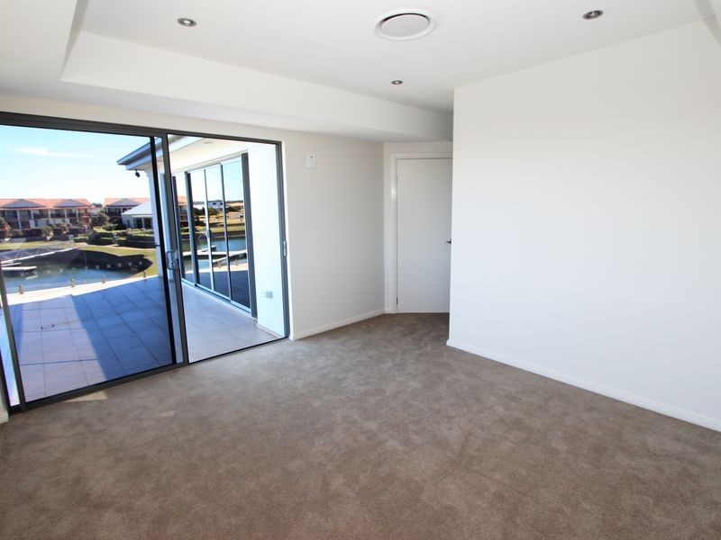 13/4-6 Electra Parade, Harrington NSW 2427