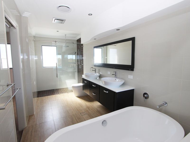 13/4-6 Electra Parade, Harrington NSW 2427