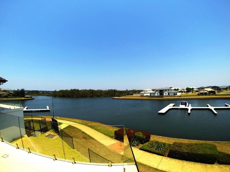 14/4-6 Electra Parade, Harrington NSW 2427