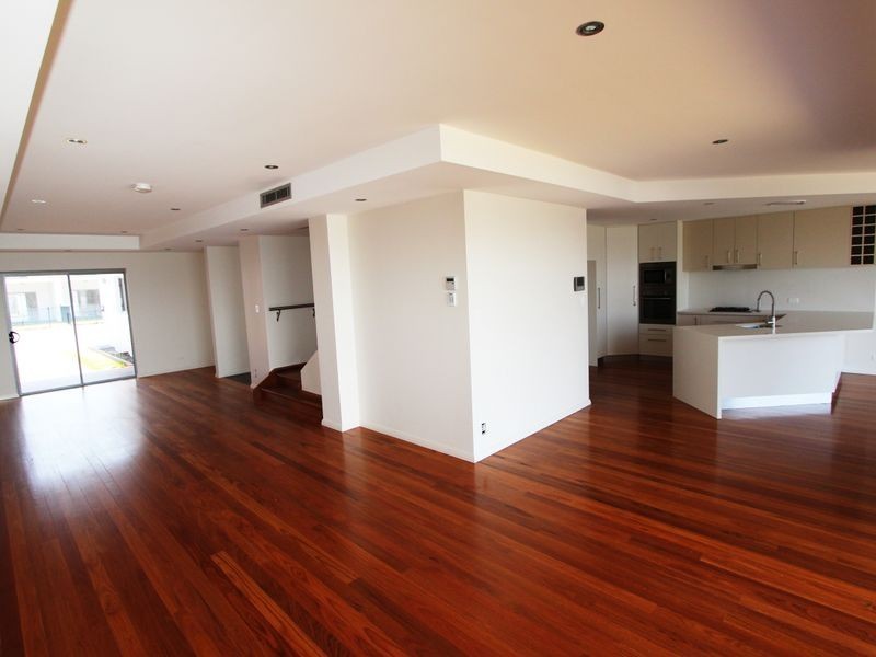 14/4-6 Electra Parade, Harrington NSW 2427