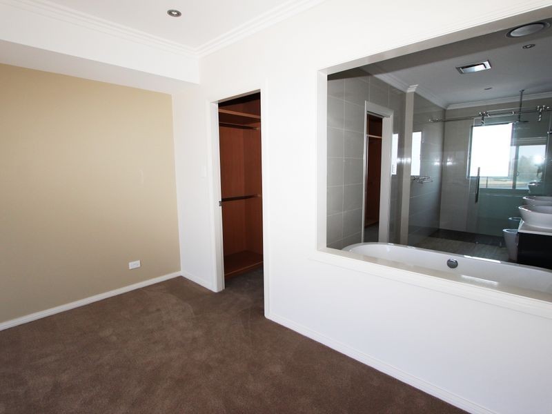 14/4-6 Electra Parade, Harrington NSW 2427