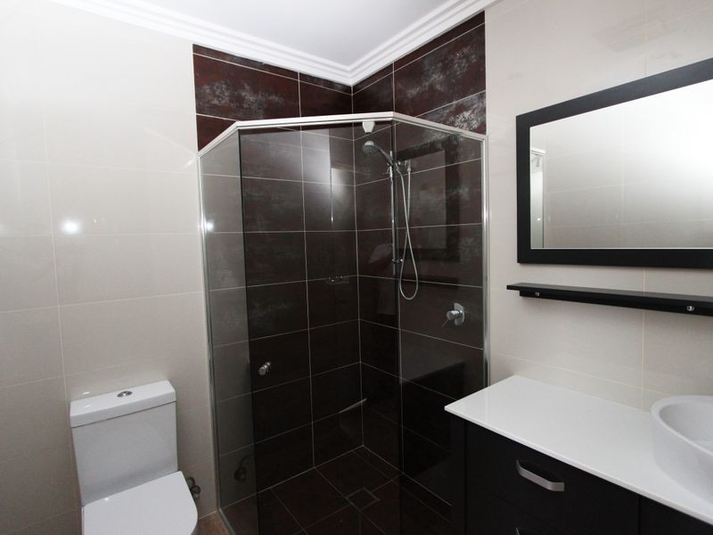 14/4-6 Electra Parade, Harrington NSW 2427