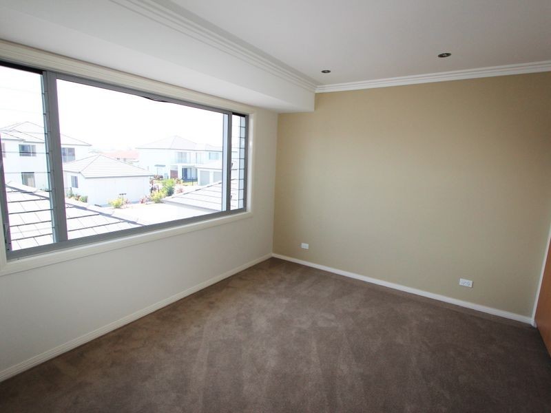 14/4-6 Electra Parade, Harrington NSW 2427