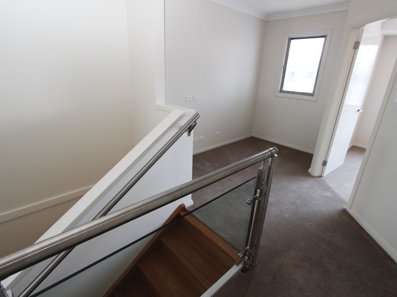 14/4-6 Electra Parade, Harrington NSW 2427