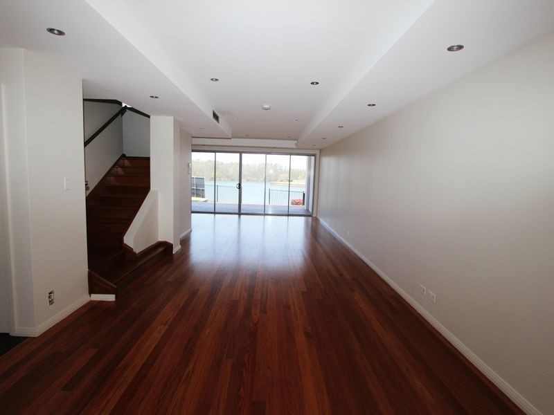 14/4-6 Electra Parade, Harrington NSW 2427