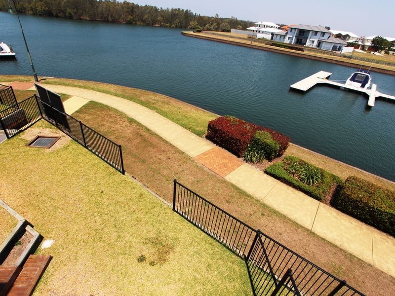 14/4-6 Electra Parade, Harrington NSW 2427