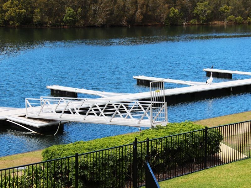 14/4-6 Electra Parade, Harrington NSW 2427