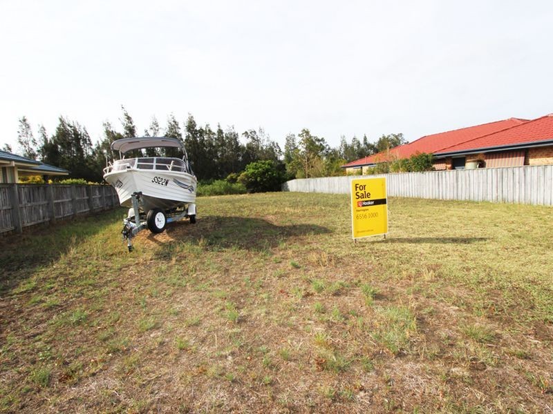 69 Electra Parade, Harrington NSW 2427