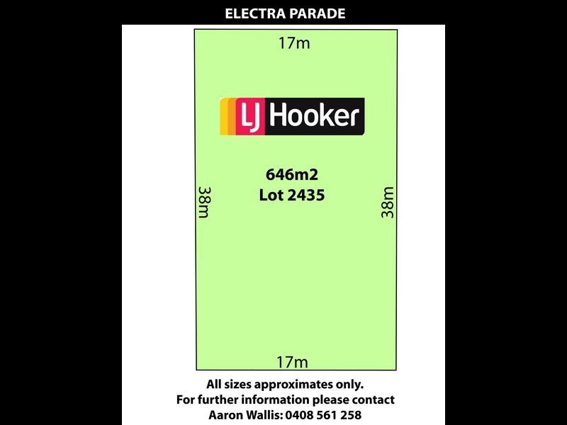69 Electra Parade, Harrington NSW 2427
