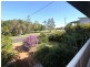 287 Beach Street, Harrington NSW 2427