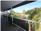 287 Beach Street, Harrington NSW 2427