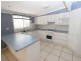 287 Beach Street, Harrington NSW 2427