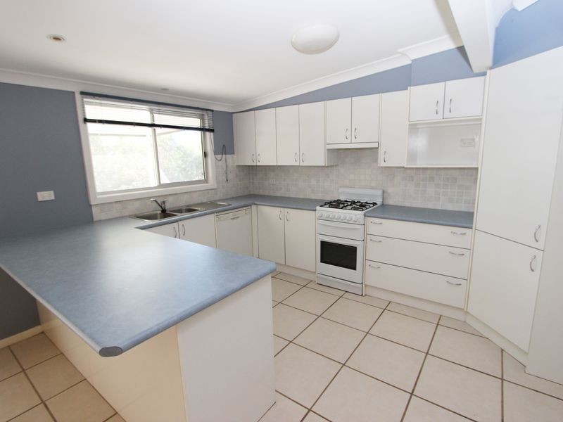 287 Beach Street, Harrington NSW 2427