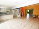 287 Beach Street, Harrington NSW 2427