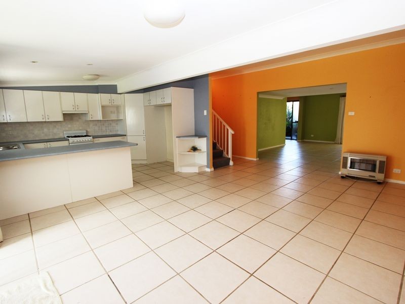 287 Beach Street, Harrington NSW 2427