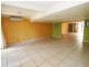 287 Beach Street, Harrington NSW 2427