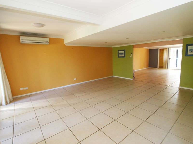 287 Beach Street, Harrington NSW 2427