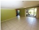 287 Beach Street, Harrington NSW 2427