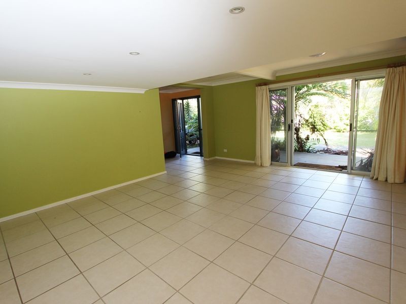 287 Beach Street, Harrington NSW 2427