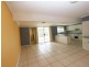 287 Beach Street, Harrington NSW 2427
