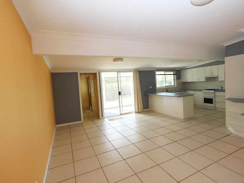287 Beach Street, Harrington NSW 2427