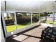 287 Beach Street, Harrington NSW 2427