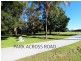 287 Beach Street, Harrington NSW 2427