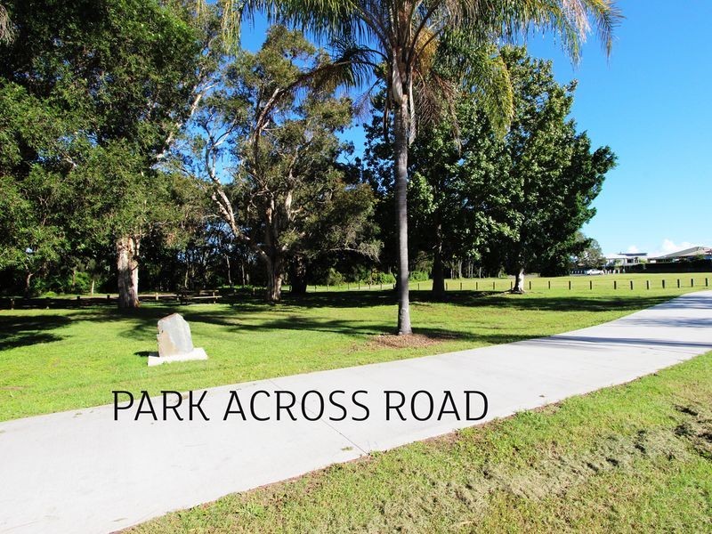 287 Beach Street, Harrington NSW 2427