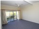 287 Beach Street, Harrington NSW 2427